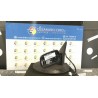 RETROVISORE EST. 12-02ELETTRICO SX. 072 TOYOTA YARIS (03/99-11/05)     (JPP) 1SZFE 8794052101