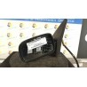 RETROVISORE EST. 12-02ELETTRICO SX. 072 TOYOTA YARIS (03/99-11/05)     (JPP) 1SZFE 8794052101
