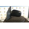 RETROVISORE EST. 12-02ELETTRICO SX. 072 TOYOTA YARIS (03/99-11/05)     (JPP) 1SZFE 8794052101