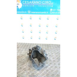POMPA SERVOSTERZO 177 RENAULT TRUCKS MASCOTT 2 SERIE ZD3A608 NB4136002392003496999999