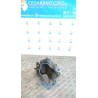 POMPA SERVOSTERZO 177 RENAULT TRUCKS MASCOTT 2 SERIE ZD3A608 NB4136002392003496999999