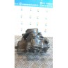 POMPA SERVOSTERZO 177 RENAULT TRUCKS MASCOTT 2 SERIE ZD3A608 NB4136002392003496999999