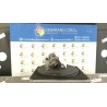 MOTORINO AVVIAMENTO 002 FORD FIESTA (CCN) (11/12-) TZJA 1734633