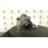 MOTORINO AVVIAMENTO 002 FORD FIESTA (CCN) (11/12-) TZJA 1734633