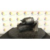 MOTORINO AVVIAMENTO 002 FORD FIESTA (CCN) (11/12-) TZJA 1734633