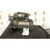 MOTORINO AVVIAMENTO 002 FORD FIESTA (CCN) (11/12-) TZJA 1734633