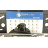 ALTERNATORE 12V.120AMP 011 OPEL ASTRA (A04) (01/04-03/11) Z16XER 93174469