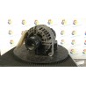 ALTERNATORE 12V.120AMP 011 OPEL ASTRA (A04) (01/04-03/11) Z16XER 93174469