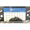 MOTORINO AVVIAMENTO 012 OPEL ASTRA (A04) (01/04-03/11) Z16XER 55576980