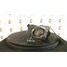 MOTORINO AVVIAMENTO 012 OPEL ASTRA (A04) (01/04-03/11) Z16XER 55576980