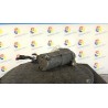 MOTORINO AVVIAMENTO 012 OPEL ASTRA (A04) (01/04-03/11) Z16XER 55576980