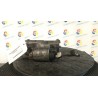 MOTORINO AVVIAMENTO 012 OPEL ASTRA (A04) (01/04-03/11) Z16XER 55576980