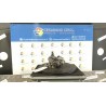 MOTORINO AVVIAMENTO 1,0KW BOSCH 019 SEAT IBIZA (6J) (05/08-03/13) CGP 02T911023R