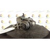 MOTORINO AVVIAMENTO 1,0KW BOSCH 019 SEAT IBIZA (6J) (05/08-03/13) CGP 02T911023R