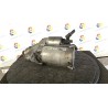 MOTORINO AVVIAMENTO 1,0KW BOSCH 019 SEAT IBIZA (6J) (05/08-03/13) CGP 02T911023R