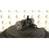 MOTORINO AVVIAMENTO 1,0KW BOSCH 019 SEAT IBIZA (6J) (05/08-03/13) CGP 02T911023R