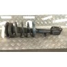 AMMORTIZZATORE ANT. DX. 023 KIA SPORTAGE 2A SERIE (10/04-05/11 G4GC 546612E500