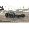 AMMORTIZZATORE ANT. DX. 023 KIA SPORTAGE 2A SERIE (10/04-05/11 G4GC 546612E500