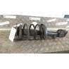 AMMORTIZZATORE ANT. DX. 023 KIA SPORTAGE 2A SERIE (10/04-05/11 G4GC 546612E500