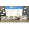 SEMIALBERO ANT. COMPL. 3559480 DX. 033 LANCIA Y (10/00-03/04) 188A4000 7739016