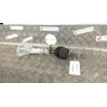 SEMIALBERO ANT. COMPL. 3559480 SX. 034 LANCIA Y (10/00-03/04) 188A4000 7739015