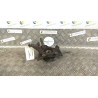 MONTANTE SOSP. ANT. DX. 035 LANCIA Y (10/00-03/04) 188A4000 7770986