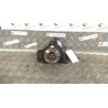 MONTANTE SOSP. ANT. DX. 035 LANCIA Y (10/00-03/04) 188A4000 7770986