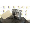 MOTORINO AVVIAMENTO CLASSE 6 042 PEUGEOT 308 (08/07-03/14) 9HV 5802AE