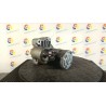MOTORINO AVVIAMENTO CLASSE 6 042 PEUGEOT 308 (08/07-03/14) 9HV 5802AE
