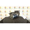 MOTORINO AVVIAMENTO CLASSE 6 042 PEUGEOT 308 (08/07-03/14) 9HV 5802AE