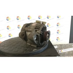 ALTERNATORE 90AMP 045 TOYOTA YARIS (03/99-11/05)     (JPP) 1SZFE 2706023030