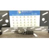 AMMORTIZZATORE ANT. SX. 055 ALFA ROMEO MITO (QZ) (03/11-05/13) 199B1000 50521048