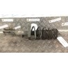 AMMORTIZZATORE ANT. SX. 055 ALFA ROMEO MITO (QZ) (03/11-05/13) 199B1000 50521048