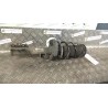 AMMORTIZZATORE ANT. SX. 055 ALFA ROMEO MITO (QZ) (03/11-05/13) 199B1000 50521048