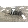 AMMORTIZZATORE ANT. SX. 055 ALFA ROMEO MITO (QZ) (03/11-05/13) 199B1000 50521048