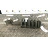 AMMORTIZZATORE ANT. DX. 069 OPEL MERIVA (S10) (04/10-) A17DTI 93168547