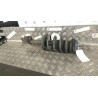 AMMORTIZZATORE ANT. DX. 069 OPEL MERIVA (S10) (04/10-) A17DTI 93168547