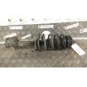 AMMORTIZZATORE ANT. SX. 070 OPEL MERIVA (S10) (04/10-) A17DTI 93168546