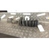 AMMORTIZZATORE ANT. SX. 070 OPEL MERIVA (S10) (04/10-) A17DTI 93168546