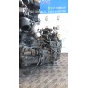 CAMBIO COMPL. 6 MARCE 084 MAZDA MAZDA 5 1A SERIE (07/05-10/10 RF A6031701XC