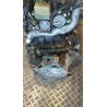CAMBIO COMPL. 6 MARCE 084 MAZDA MAZDA 5 1A SERIE (07/05-10/10 RF A6031701XC