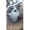 CAMBIO COMPL. 6 MARCE 084 MAZDA MAZDA 5 1A SERIE (07/05-10/10 RF A6031701XC
