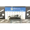 MOTORINO TERGIPARABREZZA 173 FORD FIESTA (DX) (09/95-08/99) DHA 1008772