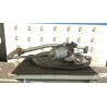 MOTORINO TERGIPARABREZZA 173 FORD FIESTA (DX) (09/95-08/99) DHA 1008772