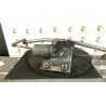 MOTORINO TERGIPARABREZZA 173 FORD FIESTA (DX) (09/95-08/99) DHA 1008772