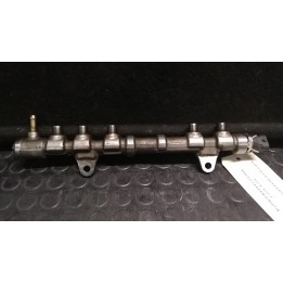 DISTRIBUTORE CARBURANTE 042 FIAT PANDA (0X) (02/11-12/13) 169A5000 55232355
