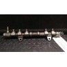 DISTRIBUTORE CARBURANTE 042 FIAT PANDA (0X) (02/11-12/13) 169A5000 55232355