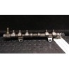 DISTRIBUTORE CARBURANTE 042 FIAT PANDA (0X) (02/11-12/13) 169A5000 55232355