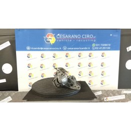 MOTORINO AVVIAMENTO 135 NISSAN QASHQAI (J10E/JJ10E) (02/07-12 HR16 23300EE01C