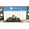 MOTORINO AVVIAMENTO 135 NISSAN QASHQAI (J10E/JJ10E) (02/07-12 HR16 23300EE01C